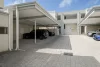 14B Bauxite Lane, Joondanna, WA 6060-Image
