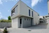 14B Bauxite Lane, Joondanna, WA 6060-Image
