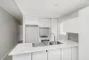 14B Bauxite Lane, Joondanna, WA 6060-Image