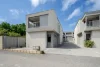 14B Bauxite Lane, Joondanna, WA 6060-Image