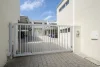 14B Bauxite Lane, Joondanna, WA 6060-Image
