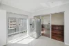 14B Bauxite Lane, Joondanna, WA 6060-Image