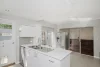 14B Bauxite Lane, Joondanna, WA 6060-Image