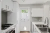 14B Bauxite Lane, Joondanna, WA 6060-Image