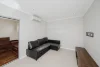 14B Bauxite Lane, Joondanna, WA 6060-Image
