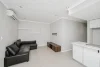 14B Bauxite Lane, Joondanna, WA 6060-Image