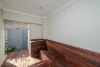 14B Bauxite Lane, Joondanna, WA 6060-Image