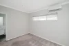 14B Bauxite Lane, Joondanna, WA 6060-Image