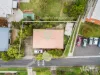14b Beresford Place, Moonah, Tas 7009