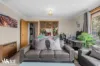 14b Beresford Place, Moonah, Tas 7009-Image