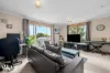 14b Beresford Place, Moonah, Tas 7009-Image