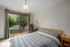 14b Beresford Place, Moonah, Tas 7009-Image
