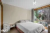 14b Beresford Place, Moonah, Tas 7009-Image