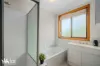 14b Beresford Place, Moonah, Tas 7009-Image