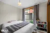 14b Beresford Place, Moonah, Tas 7009-Image