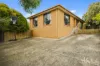 14b Beresford Place, Moonah, Tas 7009-Image