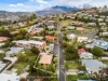 14b Beresford Place, Moonah, Tas 7009-Image