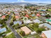 14b Beresford Place, Moonah, Tas 7009-Image