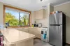 14b Beresford Place, Moonah, Tas 7009-Image