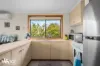 14b Beresford Place, Moonah, Tas 7009-Image