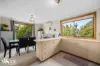 14b Beresford Place, Moonah, Tas 7009-Image
