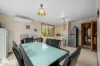 14b Beresford Place, Moonah, Tas 7009-Image