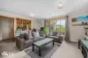 14b Beresford Place, Moonah, Tas 7009-Image