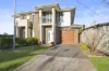 14b Brain Avenue, Lurnea, NSW 2170