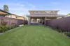 14b Brain Avenue, Lurnea, NSW 2170-Image