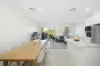14b Brain Avenue, Lurnea, NSW 2170-Image