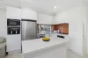 14b Brain Avenue, Lurnea, NSW 2170-Image