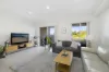 14b Brain Avenue, Lurnea, NSW 2170-Image