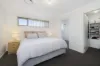 14b Brain Avenue, Lurnea, NSW 2170-Image