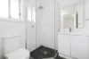 14b Brain Avenue, Lurnea, NSW 2170-Image
