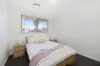14b Brain Avenue, Lurnea, NSW 2170-Image
