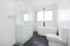 14b Brain Avenue, Lurnea, NSW 2170-Image