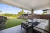 14b Brain Avenue, Lurnea, NSW 2170-Image