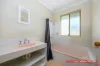 14B Caracas Close, Safety Bay, WA 6169-Image