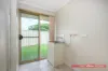 14B Caracas Close, Safety Bay, WA 6169-Image