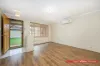 14B Caracas Close, Safety Bay, WA 6169-Image