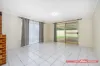 14B Caracas Close, Safety Bay, WA 6169-Image