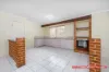 14B Caracas Close, Safety Bay, WA 6169-Image