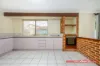 14B Caracas Close, Safety Bay, WA 6169-Image