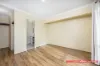 14B Caracas Close, Safety Bay, WA 6169-Image