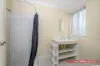14B Caracas Close, Safety Bay, WA 6169-Image