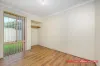 14B Caracas Close, Safety Bay, WA 6169-Image