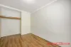 14B Caracas Close, Safety Bay, WA 6169-Image