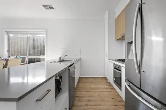 14B Carribean Terrace, Modbury Heights, SA 5092