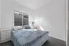 14B Carribean Terrace, Modbury Heights, SA 5092-Image