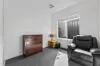14B Carribean Terrace, Modbury Heights, SA 5092-Image